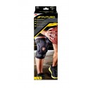 FUTURO RODILLERA REFORZADA SPORT TALLA ÚNICA
