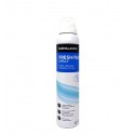 FARMALASTIC FRESH-TEX SPRAY 200 ML