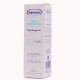NENUCO CREMA PROTECTORA 100 ML