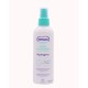 NENUCO SENSITIVE COLOGNE 175 ML