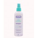 NENUCO SENSITIVE COLOGNE 175 ML