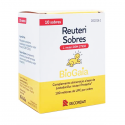 REUTERI SOBRES 10 SOBRES
