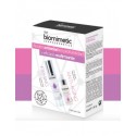 BIOMIMETIC PACK PBT REAFIRMANTE + TTO REAFIRMAN