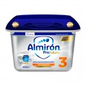 ALMIRON PROFUTURA 3 ENVASE 800 GR