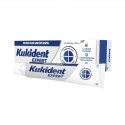 KUKIDENT EXPERT 40 GRAMOS