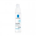 LA ROCHE POSAY TOLERIANE DERMALLERGO FLUIDO