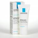 LA ROCHE POSAY EFFACLAR H HIDRATANTE CALMANTE