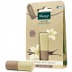 KNEIPP BALSAMO LABIAL EXTRA CARE VAINILLA
