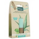 KNEIPP BALSAMO LABIAL ALOE VERA