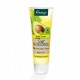 KNEIPP CREMA DE MANOS SOFT IN SECONDS 75ML
