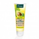 KNEIPP CREMA DE MANOS SOFT IN SECONDS 75ML