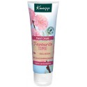 KNEIPP CREMA DE MANOS FAVOURITE TIME 75 ML