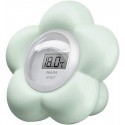 AVENT PHILIPS TERMOMETRO DIGITAL BAÑO