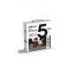 BIMANAN PLAN PROTEINA 5 DIAS