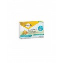 JUANOLA GARGANTA PROPOLIS COMPLEX 20 COMPR
