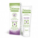 ZELESSE CREMA INTIMA 30 GR