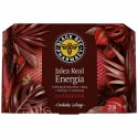 BLACK BEE JALEA ENERGIA 20 VIALES 10 ML