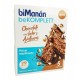 BIMANAN BEKOMPLETT CHOCO CON LECHE AVELLANA 5UND