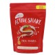 XLS ACTIVE SHAKE BATIDO FRESA SUSTITUTIVO 10DOSI