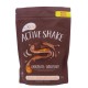 XLS ACTIVE SHAKE BATIDO CHOCO SUSTITUTIVO 10DOSI