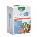 SERENESI FORTE 60 TABLETAS