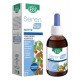 SERENESI NOTTE GOTAS 1 FRASCO 50 ML