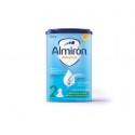 ALMIRON ADVANCE+ PRONUTRA 2 POLVO 800 G