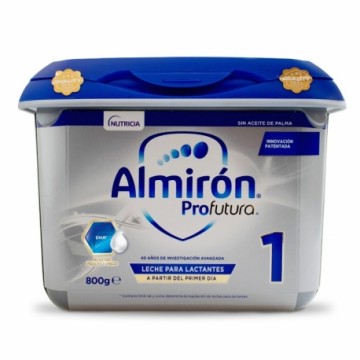 ALMIRON PROFUTURA+ 1 POLVO 800 GR