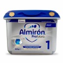 ALMIRON PROFUTURA+ 1 POLVO 800 GR