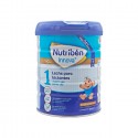 NUTRIBEN NATAL INNOVA 800 GRAMOS