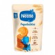NESTLE JUNIOR GALLETAS 180 G