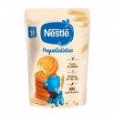 NESTLE JUNIOR GALLETAS 180 G