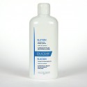 DUCRAY ELUCION CHAMPU TRATANTE USO FRECUEN 400ML