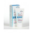 DEXYANE MED CREMA REPARADORA CALMANTE DUCRAY 30