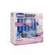CHICCO SUNSET PANEL ROSA