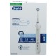 ORAL-B CEPILLO ELECTRICO PRO 5