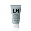 LIERAC LH BALSAMO AFTER SHAVE 75 ML