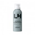 LIERAC LH ESPUMA AFEITADO 150 ML