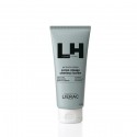 LIERAC LH GEL DUCHA INTEGRAL 200 ML