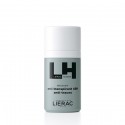 LIERAC LH DESODORANTE ANTITRANSPIRANTE 48H 50ML