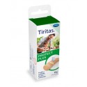 TIRITAS HARTMANN PROTECT PLUS