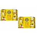 BLACK BEE JALEA KIDS 2ª UND -50 %