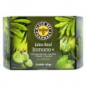 BLACK BEE JALEA IMNUNO PLUS 20 VIALES 10 ML