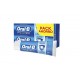 ORAL-B PRO EXPERT PASTA DENTAL DUPLO 2X100 ML