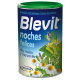 BLEVIT NOCHES FELICES 150 GR