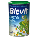 BLEVIT NOCHES FELICES 150 GR