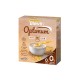 BLEVIT PLUS OPTIMUM SIN GLUTEN 600 GR
