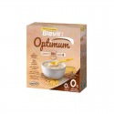 BLEVIT PLUS OPTIMUM SIN GLUTEN 600 GR