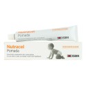 NUTRACEL POMADA TUBO 50 GR
