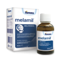 MELAMIL GOTAS 30 ML